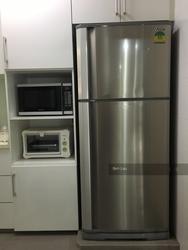 Blk 659B Jurong West Street 65 (Jurong West), HDB 5 Rooms #118201402